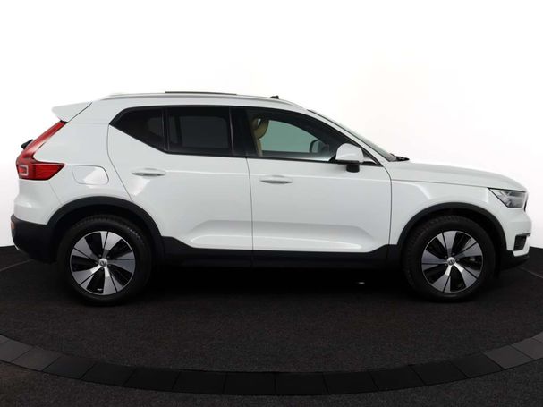 Volvo XC40 T5 Twin Engine Inscription 192 kW image number 4