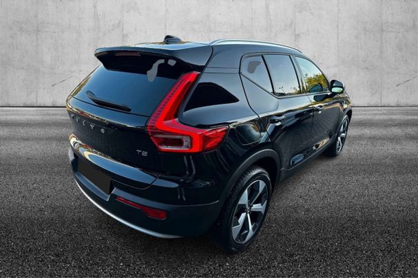 Volvo XC40 95 kW image number 4