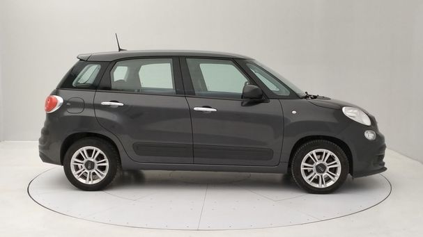 Fiat 500L 1.4 70 kW image number 6