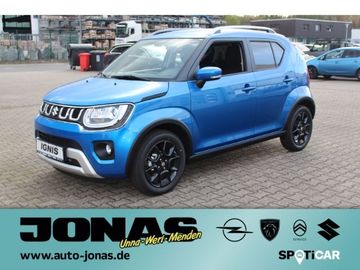 Car image 1