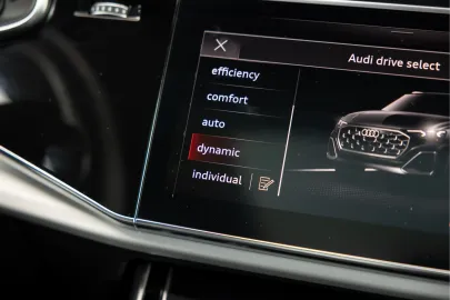 Car image 37