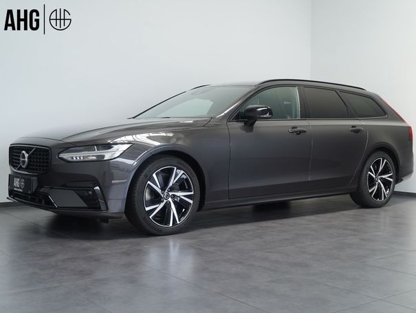 Volvo V90 B5 184 kW image number 1