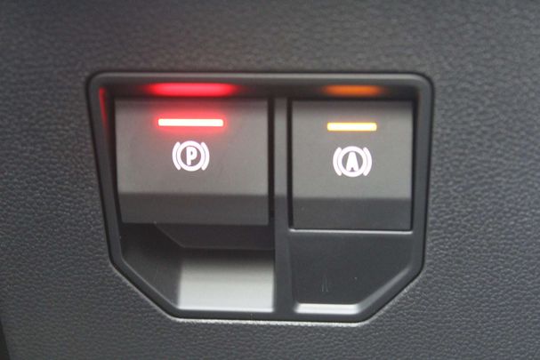 Renault Megane  160 kW image number 32