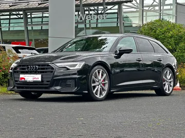 Car image 32