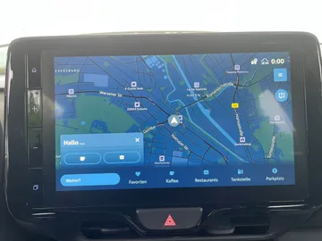 Car image 31