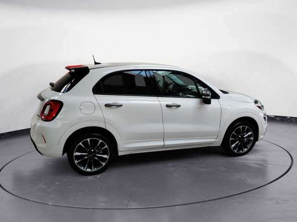 Fiat 500X 96 kW image number 2