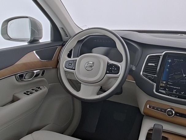 Volvo XC90 T8 AWD Inscription 288 kW image number 5