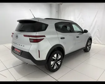 Car image 20