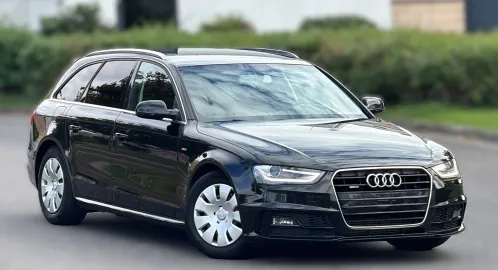 Car image 5