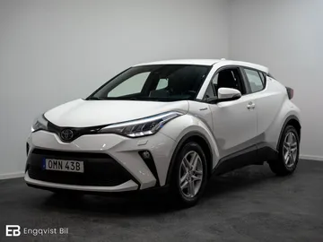 Car image 1