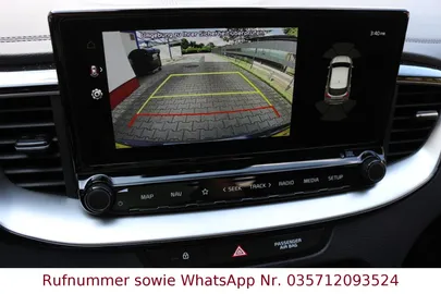 Car image 39