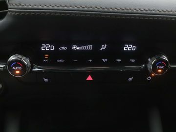 Car image 35