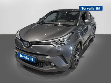 Car image 1