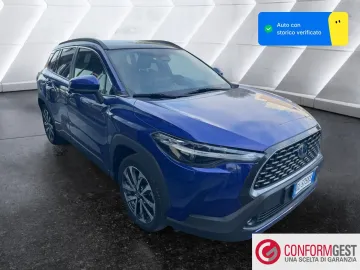 Car image 2