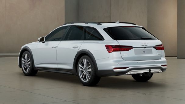 Audi A6 Allroad 150 kW image number 3