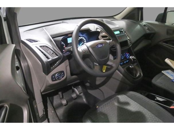 Ford Transit Connect L2 Trend 74 kW image number 5