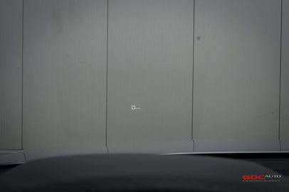 Car image 36