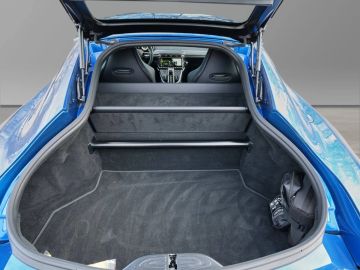 Car image 29