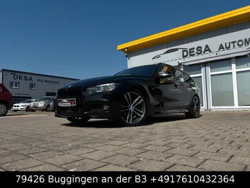 Car image 32