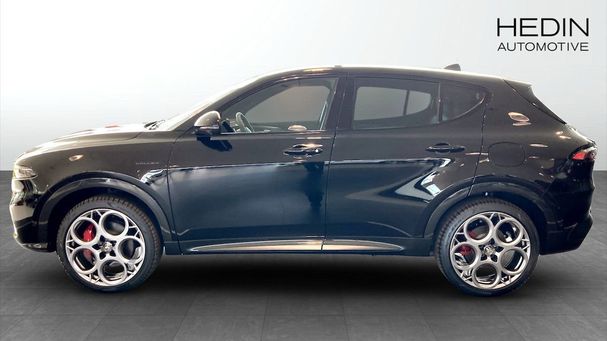 Alfa Romeo Tonale 207 kW image number 6