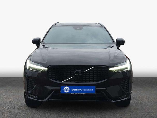 Volvo XC60 AWD B5 184 kW image number 3