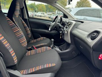 Car image 10