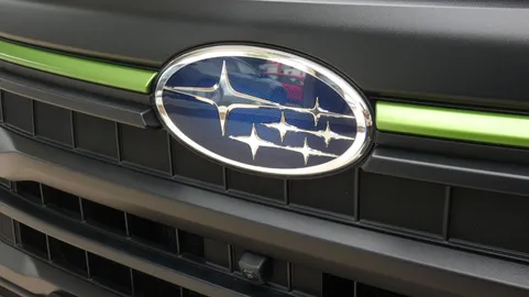 Car image 28
