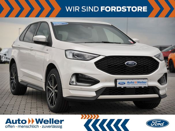 Ford Edge 2.0 EcoBlue ST-Line 175 kW image number 1