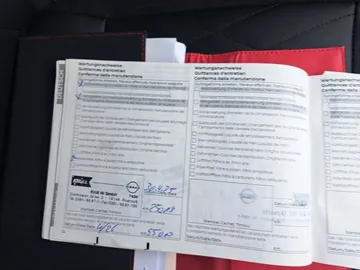 Car image 31