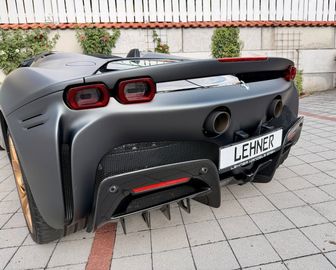 Car image 50