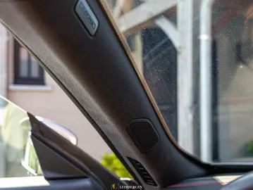 Car image 41