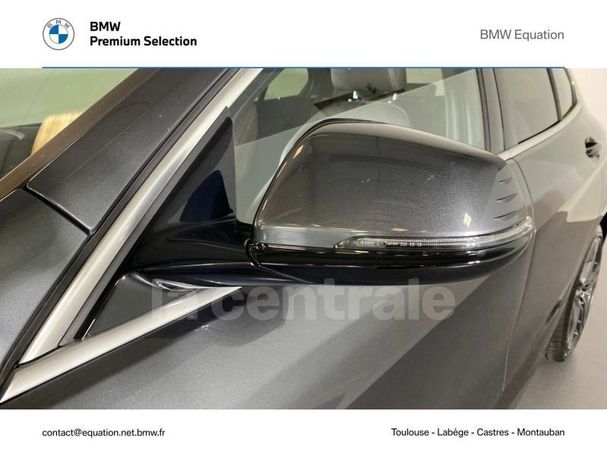 BMW 120d 140 kW image number 22