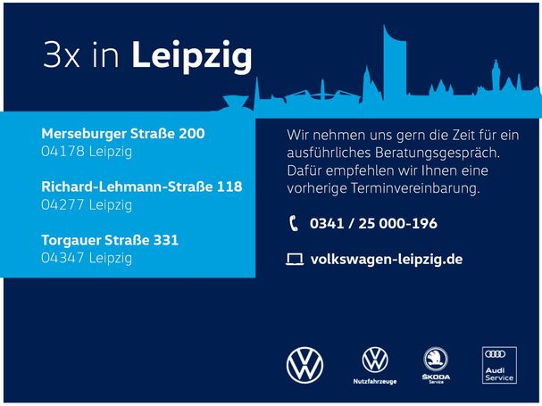 Volkswagen Tiguan 2.0 TSI Highline 4Motion DSG 140 kW image number 4