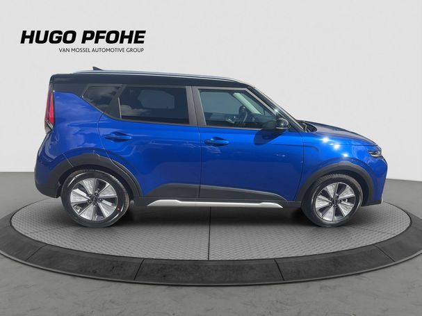 Kia Soul 150 kW image number 3