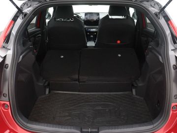 Car image 37