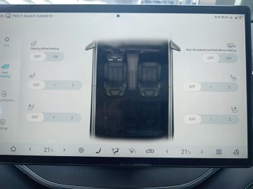 Car image 22