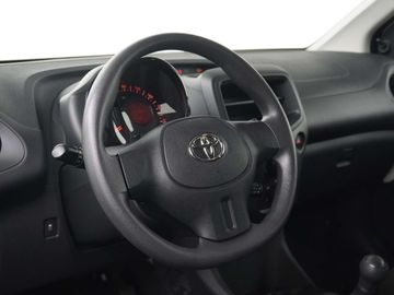 Car image 21