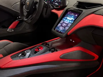 Car image 41