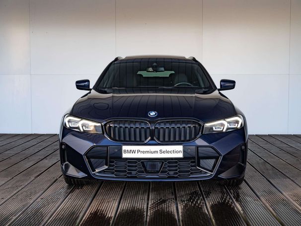 BMW 330 e Touring 215 kW image number 2