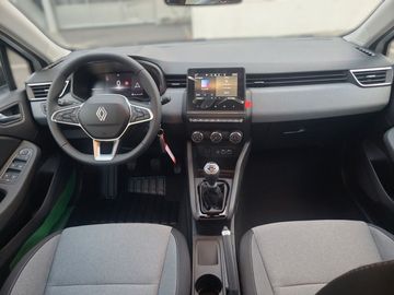 Car image 16