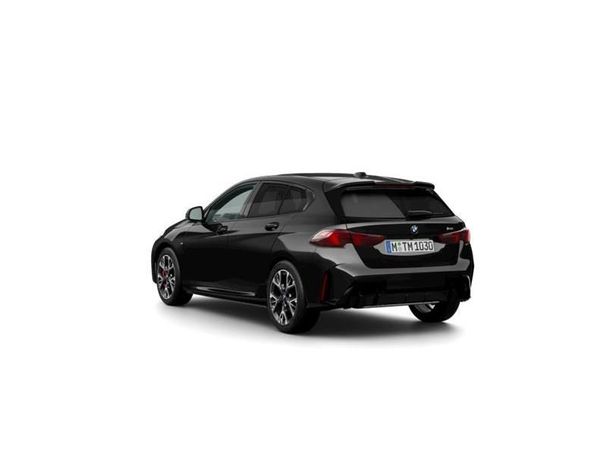 BMW 120i 115 kW image number 2