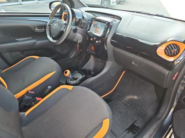 Car image 21