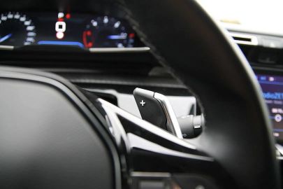 Car image 31