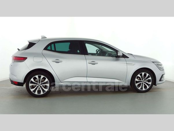 Renault Megane 118 kW image number 18