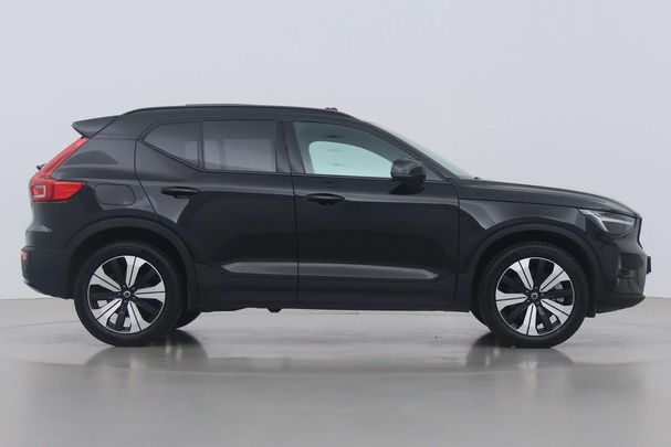 Volvo XC40 T5 Plus 195 kW image number 10