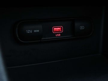 Car image 36