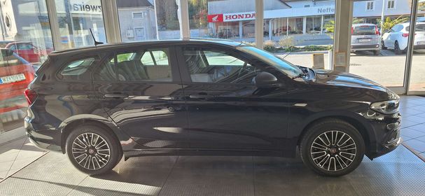 Fiat Tipo Kombi 1.6 96 kW image number 2