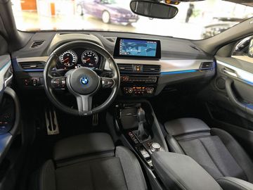 Car image 36