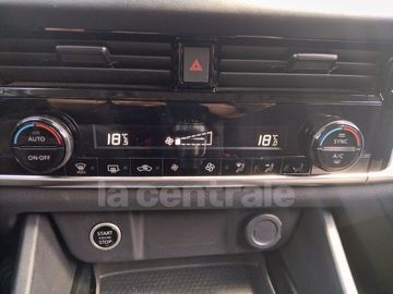 Car image 37