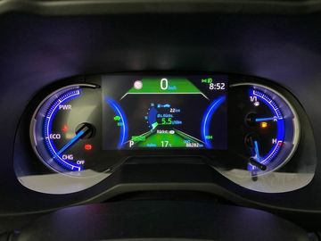 Car image 11